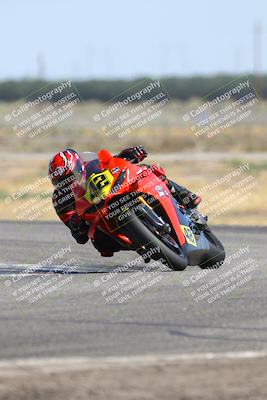 media/Jun-28-2025-CRA (Sat) [[8017bea174]]/Qualifying/Qualifying 4/